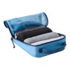 Eagle Creek Pack-It Overnight Set Blue Dawn