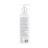 Shampoo Anticaspa con pH Balanceado - Combate la Caspa, Fortalece