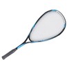 Squash Racket Lightweight Large Racquet Face Shock Proof Squash Racquet