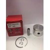 PERFORMANCE SAW SUPPLY PISTON KIT FITS ECHO CS-352 38MM KIT,
