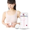 [Just Put it on and Sleep] My Temperature Women's Basic