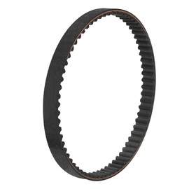 YJGZSVK Dirt Bike Drive Belt for Sur Ron Light Bee X Segway X160 X260 All Sur Ron Models Talaria XXX Primary Replaces 560-8M