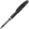 Pentel Tradio Pulaman, Black Ink (TRJ50-A)