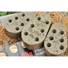 Guru Hybrid Feeder Small (36)