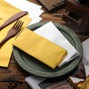 Tanlade 200 Pcs Gold and Silver Chocolate Bar Wrappers Bulk