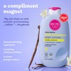 Shea Better 24H Moisture Body Lotion Vanilla Cashmere