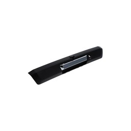 Frankberg Door Handle Replace# 156092161