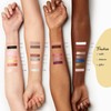 SEPHORA COLLECTION Colorful Shadow & Liner 17 Black by SEPHORA