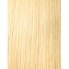 Outre Wigpop Full Wig BRYNLEE (613)