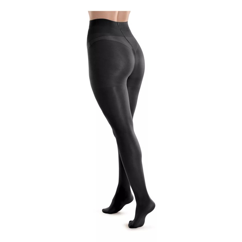 Pantimeda Mediana Compresion 15-20 Mmhg