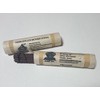 NADO Happiness Incense (Small), Bamboo Small, Approx. 18 Sticks