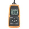 SPD202/EX Digital Combustible Gas Detector Natural LPG Coal Alarm Tester