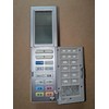 Daikin ARC456A21 Air Conditioner Remote Control