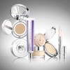 Chantecaille Le Camouflage Stylo Concealer - 1 / 샹테카이 르