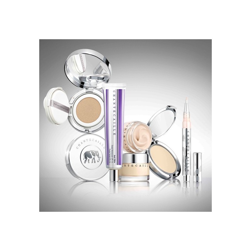 Chantecaille Le Camouflage Stylo Concealer - 1 / 샹테카이 르