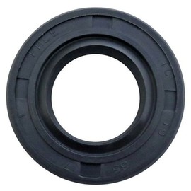 RHOX Club Car Golf Cart Input Shaft Seal Electric 1994-1999