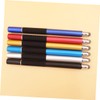 Gatuida 3pcs Capacitive Stylus Pen for Fire Touch Screen Stylus