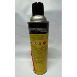 John Deere 1 can- John Deere Chain and Cable Lubricant #TY26350
