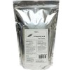 NuSci Pure D-Aspartic Acid (DAA) Powder AJI Quality Standard (1000