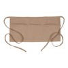 Fame® 3 Pocket Waist Apron - F9 - Khaki 18138 (WFA83500KH)