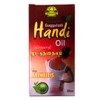 Muscle Relaxation Oil | Handi Oil | Sethsuwa Relaxation Oil