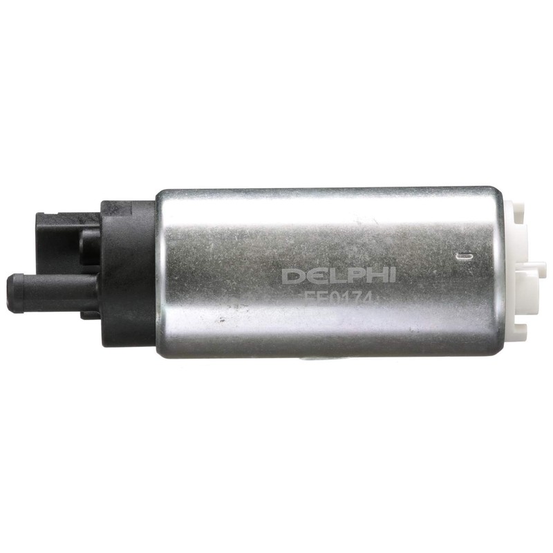 Delphi FE0174 Electric Fuel Pump Motor