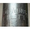 Hilti NEW (25-Pack) HILTI 336428 Drop-In Anchor HDI-5/8"