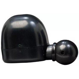 Hunters Specialties Carlton's Calls Squeeze Me Elk Cow Call