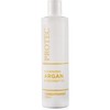 KEY SUN Protec Argan Conditioner 300ml
