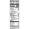 Quaker Chewy Granola Bars, Chocolate Chip Flavor, 0.84 oz, 36