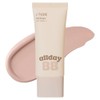 에뛰드 올 데이 맑은 비비크림 SPF36 PA+++ Etude All Day