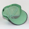 Uprock Coastal Cap, Djinns Cap, Baseball Cap, Summer Cap, Hat