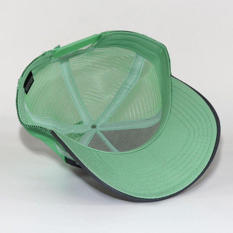 Uprock Coastal Cap, Djinns Cap, Baseball Cap, Summer Cap, Hat
