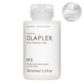 Olaplex Styling Bundle