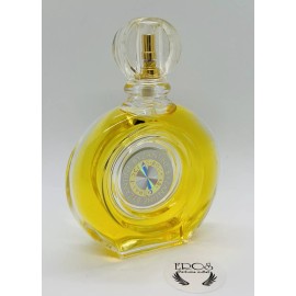 Rochas BYZANTINE by Rochas 50 ml/1.7 oz Eau de Toilette Spray, Very Rare, no box