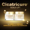 Cicatricure 2 pack gold lift crema día y crema noche
