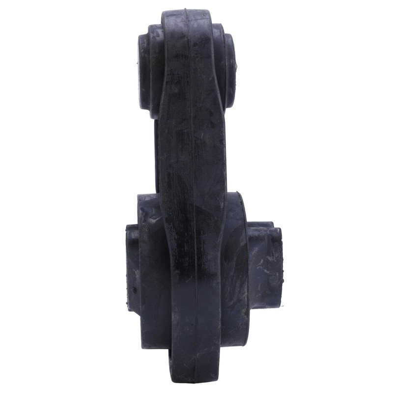 Slakerbe GN116P082CE GN1Z-6038-A GN1Z-6068B Engine Mounts Transmission Mount Set Compatible