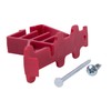 Gardner Bender #MCS-20W 20PK Wood Stud Staple