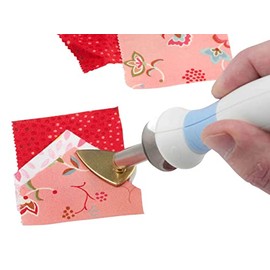 Mini Iron Master