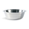 Tatonka 4034 Deep Bowl