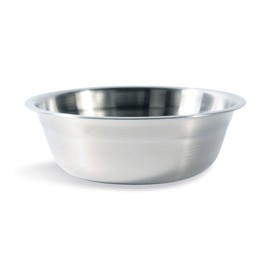 Tatonka 4034 Deep Bowl