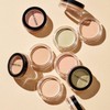 THE SAEM Cover Perfection Pot Concealer 4g, Color:0.5 Ice Beige