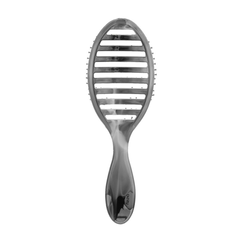 Wet Brush Sweet Seaglass Speed Dry - Grey