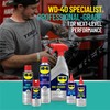 WD-40 Specialist Bike Chain Lube, 6 OZ