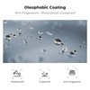 K&F Concept 3 Pack Screen Protector Compatible for Leica Q2/Q3