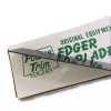 Power Trim Edger Original Blades 10" x 2" X 1/2"