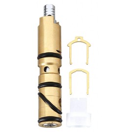 KISSLER Single-Lever Cartridge for Shower Valves