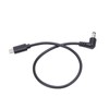 USB C Cable Glasses Power Cord for DJI FPV Flight