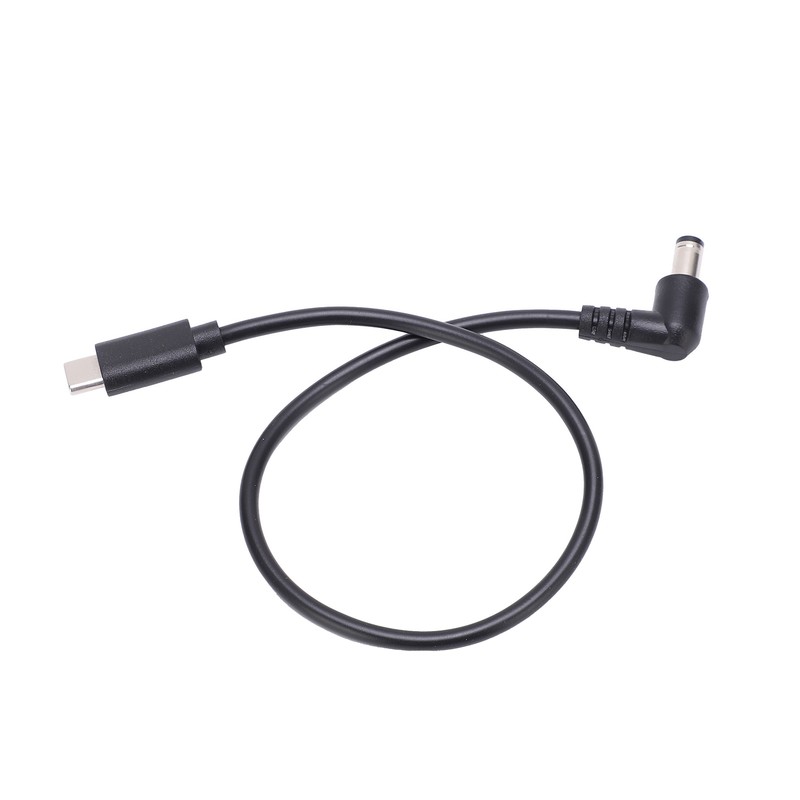 USB C Cable Glasses Power Cord for DJI FPV Flight