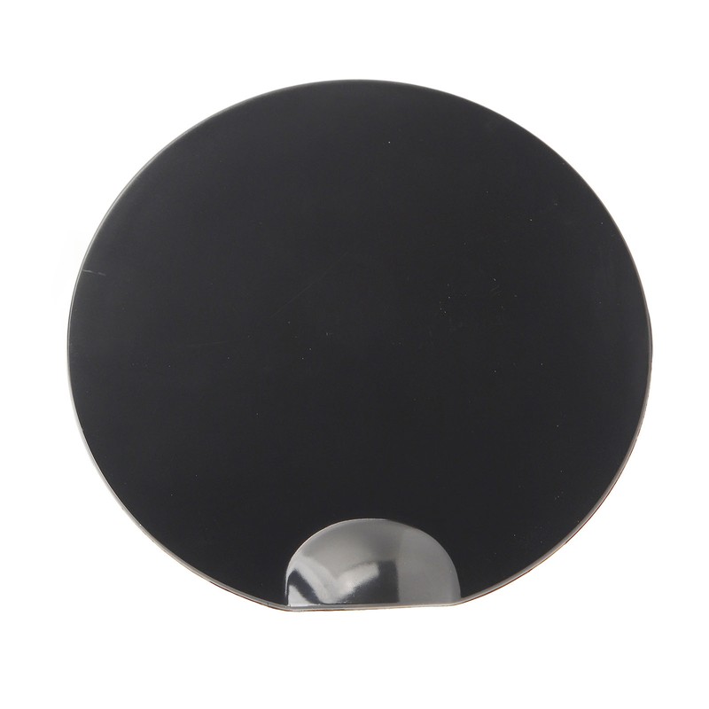 Fuel Gas Tank Cap Prevent Leakage Dustproof 9L3Z 99405A26 AA